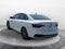 2024 Volkswagen Jetta Sport