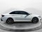2024 Volkswagen Jetta Sport
