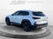 2023 Mazda Mazda CX-50 2.5 Turbo