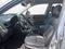 2017 Subaru Forester Touring