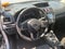 2017 Subaru Forester Touring