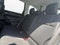 2017 Subaru Forester Touring