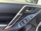 2017 Subaru Forester Touring