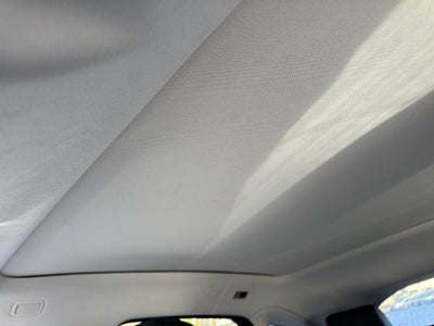 2018 Jaguar E-PACE S