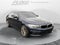 2019 BMW 540i xDrive