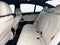 2019 BMW 540i xDrive