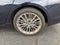 2019 BMW 540i xDrive