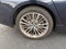2019 BMW 540i xDrive