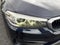 2019 BMW 540i xDrive