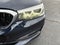 2019 BMW 540i xDrive