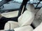 2019 BMW 540i xDrive