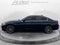 2019 BMW 540i xDrive