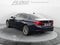 2019 BMW 540i xDrive