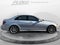 2014 Mercedes-Benz C 300 Sport 4MATIC®