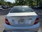2014 Mercedes-Benz C 300 Sport 4MATIC®