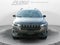2023 Jeep Cherokee Altitude Lux 4x4