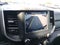 2021 RAM 1500 Big Horn Quad Cab 4x4 6'4" Box