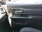 2021 RAM 1500 Big Horn Quad Cab 4x4 6'4" Box