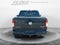 2021 RAM 1500 Big Horn Quad Cab 4x4 6'4" Box