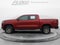 2023 Chevrolet Colorado 4WD Crew Cab Short Box LT
