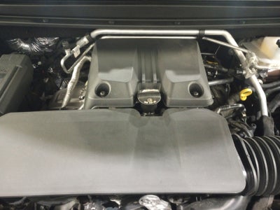 2024 Chevrolet Colorado 4WD Z71