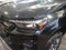 2024 Chevrolet Colorado 4WD Z71