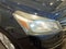 2015 Chevrolet Traverse 1LT