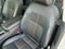 2020 Nissan Altima SR FWD