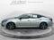 2020 Nissan Altima SR FWD