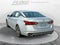 2020 Nissan Altima SR FWD