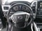 2021 Nissan TITAN Crew Cab SV 4x4