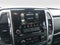 2021 Nissan TITAN Crew Cab SV 4x4