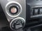 2021 Nissan TITAN Crew Cab SV 4x4