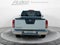 2013 Nissan Frontier S