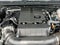 2026 Nissan Frontier Crew Cab SV 4x2