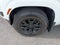 2026 Nissan Frontier Crew Cab SV 4x2