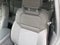 2026 Nissan Frontier Crew Cab SV 4x2