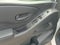 2026 Nissan Frontier Crew Cab SV 4x2