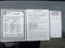 2026 Nissan Frontier Crew Cab SV 4x2