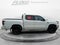 2026 Nissan Frontier Crew Cab SV 4x2
