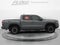 2023 Nissan Frontier Crew Cab PRO-4X 4x4
