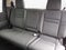 2022 Nissan Frontier Crew Cab S 4x4