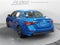 2023 Nissan Sentra SR Xtronic CVT