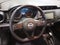 2023 Nissan Kicks S Xtronic CVT