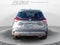 2023 Nissan Kicks S Xtronic CVT