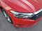 2019 Volkswagen Jetta 1.4T R-Line