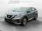 2020 Nissan Murano SL FWD