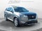 2022 Nissan Pathfinder SL 2WD