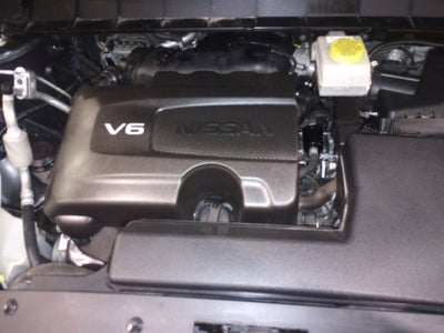 2022 Nissan Pathfinder SL 2WD