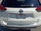 2020 Nissan Rogue SV FWD